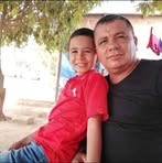 Wilmar Rincon - Facebook