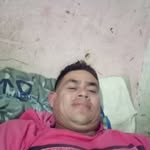 Wilmar Rincón - @wilmarrios734 - Instagram