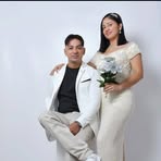 Wilmar Rincon - Facebook