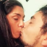 Wilmar Rincon - @camiwilmar - Instagram