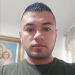 WILMAR RINCON - @warbbraw - Instagram