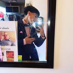 Wilmar Rincón - @wilmar_rincon.01 - Instagram