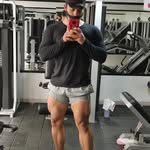 Wilmar Rincón - @_wilmar.rincon_ - Instagram
