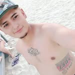 Wilmar Rincón - @wilmarrincon65 - Instagram