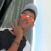 Wilmar Rincon - @wilmar_rincon - TikTok
