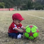 Wilmar Rincon Bayona - @wilmarrinconbayona - Instagram