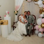 Wilmar Rincón Felizzola - @rinconfelizzola - Instagram