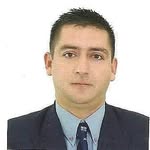 Wilmar Rincón Felizzola - @wilmarrinconfelizzola - Instagram