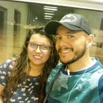Wilmar Romero Rincon - @wilmaromero23 - Instagram