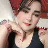 @Wilmarys123 - @wilmaris.rincones - TikTok