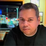 Wilmer A Caraballo Colon - @wilmerabdiel - Instagram