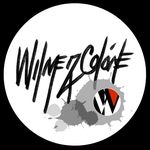 Wilmer Colón: Arte - @wilmercolonarte - Instagram
