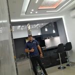 Wilmer Colon - @wilmercolon22 - Instagram