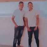 Wilmer Colón - @wilmer.colon.798 - Instagram