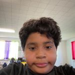 Wilmer colon - @wilmercolon43 - Instagram