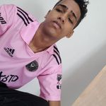 Wilmer Colon - @wilmer.colon.2001 - Instagram