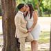 Wilmer Colón - Facebook