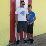 wilmer colon - @wilmercb - Instagram