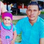 Wilmer Colon - @wilmero.colon - Instagram