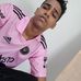 Wilmer Colon - Facebook