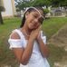 Wilmer Colon - Facebook