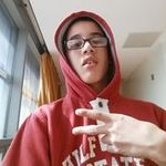 Wilmer colon - @wilmercolon2019 - Instagram