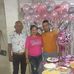 Wilmer Colon - Facebook