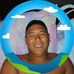 Wilmer Colón - Facebook