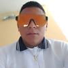 Wilmer Colon - @wilmer.colon - TikTok