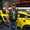 Wilmer Colon - @2183712891 - TikTok