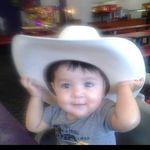 Wilmer Colon - @rigo.garza.3304673 - Instagram