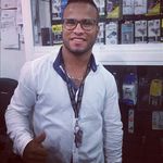 Wilmer Colon - @wilmer.colon - Instagram