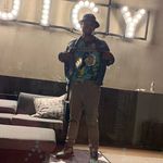 Wilmer Colon - @wildlysuccessful - Instagram