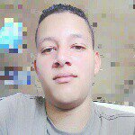 wilmer colon - @wilmer__colon - Instagram