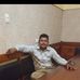 Wilmer Colon - Facebook