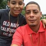 Wilmer Colon - @colon.wilmer - Instagram