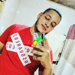 wilmer colón - @wilmercb7 - Instagram