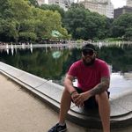 Wilmer Colon Alvarado - @wilmer_colon1 - Instagram