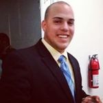 Wilmer Colon Alvarado - @wilmercolonalvarado - Instagram