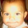 wilmer colon burgos - @wilmercb11 - TikTok