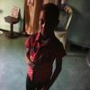 Wilmer Colon - @lapara_55 - TikTok