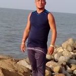 Wilmer Colon Morales Ruiz - @wilmercolonmoralesruiz - Instagram