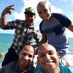 Wil - @wilmer_colon - Instagram