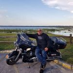 Wilmer - @wilmercolon - Instagram