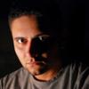 wilmercolon60 - @wilmercolon60 - TikTok