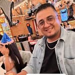 Castiblanco Wilmer - @wilmerfox.calderon - Instagram