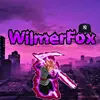 EL_NINJA - @wilmer_fox2.0 - TikTok