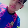 FOX WILMER - @foxwilmerfarfan - TikTok