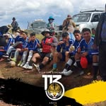 Mendoza Franz - @wilmerfox - Instagram
