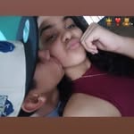 Wilmer Alfredo blanco Zabaleta - @wilm.erfox - Instagram